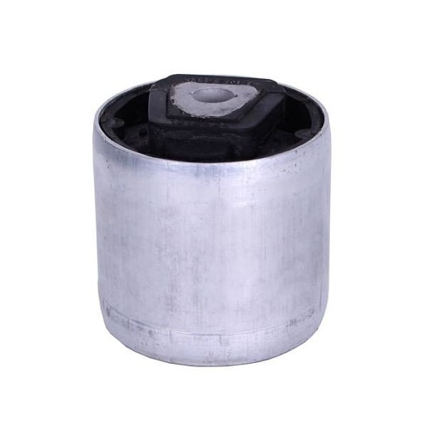 Suspensia Control Arm Bushing, X05Bu7499 X05BU7499 - main